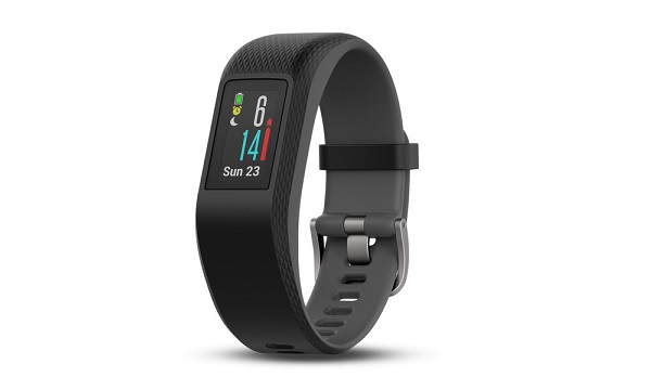 42mm and 46mm galaxy watch