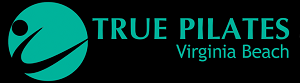 TruePilates-logo.png