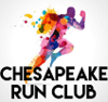  	
Chesapeake Run Club.png