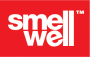 SmellWell_Logo.png