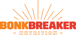Bonk_Breaker_Nutrition_Logo.png