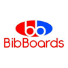 BibBoards Logo.png