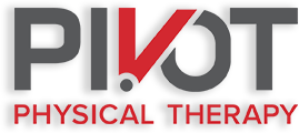 PIVOT-PT-Logo.png