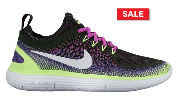 nike free rn distance mens