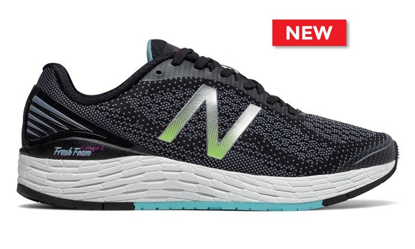 new balance vongo 2 mens