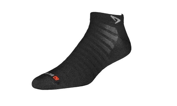 drymax hyper thin socks
