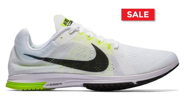 Snoep referentie Vaak gesproken Running ETC :: Nike Zoom Streak LT 3
