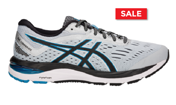 decathlon asics gel cumulus 20