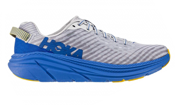 hoka rincon 4 release