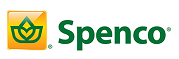 Spenco-logo.png