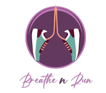 Breathe n Run logo.png