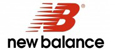 NewBalance-logo-115.jpg