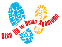 StepUPforDownsSyndrome5k-logo.png