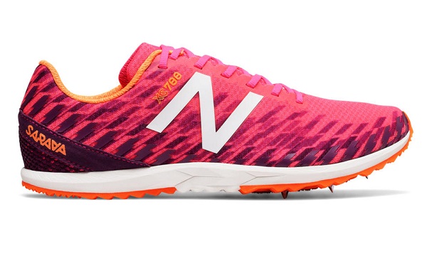 new balance 700 series womens