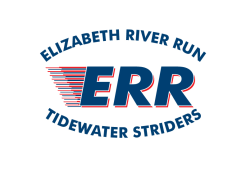 Elizabeth-River-Run.jpg