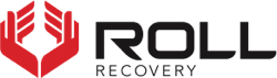 roll-recovery-logo.png