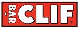 Clif-logo-sm.jpg
