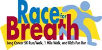 race_breath-200.jpg