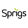 Sprigs-Logo-Square.png