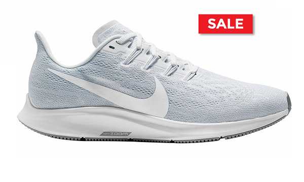 air zoom pegasus 36 sale