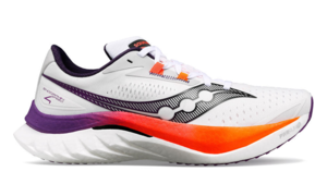 Saucony Endorphin Speed 4