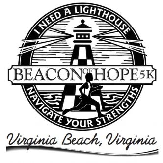 Beacon-Hope-5K.jpg