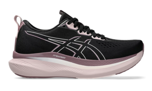 Asics Glideride Max wm