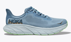 Hoka Arahi 7