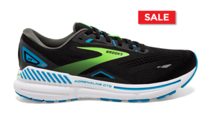 Brooks Adrenaline GTS 23