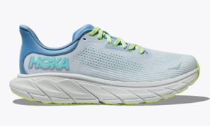 Hoka Arahi 7 wm