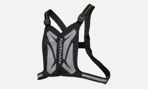 Nathan Laser Light Web Vest RX