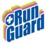 logo-run-guard.jpg