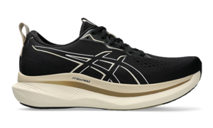 Asics Glideride Max