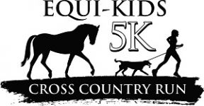 Equi-Kids-Logo.jpg