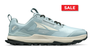 Altra Lone Peak 8 wm