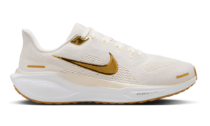 Nike Pegasus 41 wm