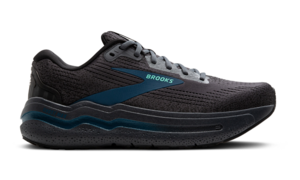 Brooks Ghost Max 2