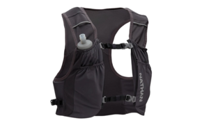 Nathan Pinnacle FeatherLite 1.5 Liter Hydration Vest