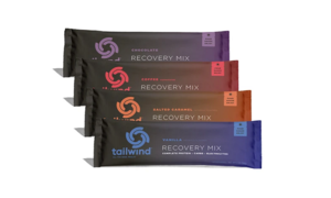 Tailwind Rebuild Recovery Stick Packs