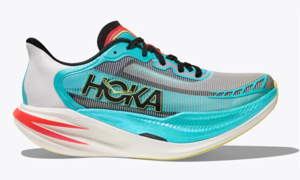 Hoka Cielo X1 2.0 Unisex