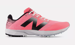 New Balance FuelCell XC7 v5 wm