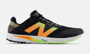 New Balance FuelCell XC7 v5