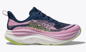 Hoka Skyflow wm