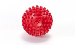 Strassburg PF Massage Ball