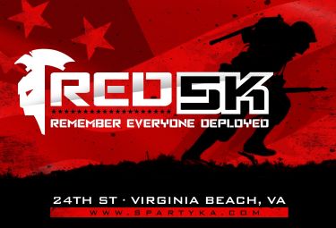 RED5KLogo.png