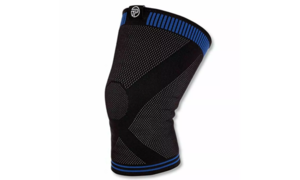 Pro-Tec 3D Flat Knee Support