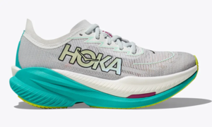 Hoka Mach X 2 wm