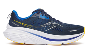 Saucony Guide 18