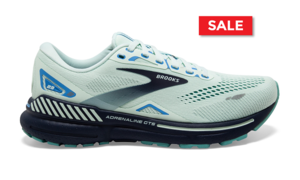 Brooks Adrenaline GTS 23 wm