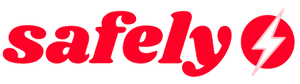  	
Safely Logo.png